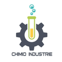 Chimio Logo